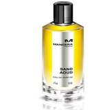 Mancera Paris Sand Aoud parfumirana voda unisex 120 ml Cene