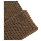 Betlewski BCMBK03BRAZOWY76399 sarena | shoptok.hr