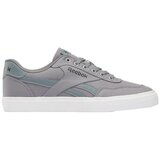 Reebok Nizke superge Court Advance Vulc Bela Cene