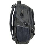 Paso Ranac za školu 19-30060GR | Eponuda.com