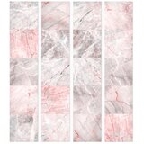  Tapeta - Constancy in feelings 50x1000 Standard | shoptok.hr