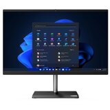 Lenovo aio V30a-24IIL 23.8