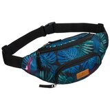 Rovicky 291360 sarena | shoptok.hr