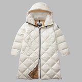 Blauer TUDOR Bijela | shoptok.hr