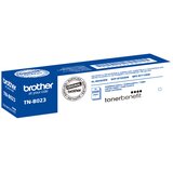 Brother TNB023 toner, crni | shoptok.hr