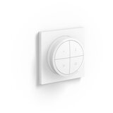 Philips Tap Pokretni prekidac EU | shoptok.hr