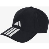 Adidas Kačket Baseball Cap 3 Stripes | Eponuda.com