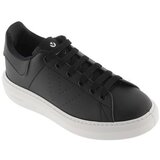 Victoria SNEAKERS 1126184 Zelena | shoptok.hr