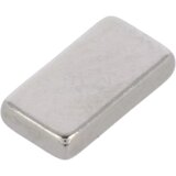  Neodijumski magnet GN55.4-ND-7.5-4 | Eponuda.ba