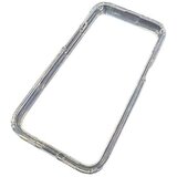 Mobile Outfitters zaštitna maska za iphone 15
