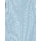 Sinsay Pleteni top | shoptok.hr