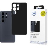 3mk MATT PRO OVITEK ZA SAMSUNG GALAXY S26 ULTRA ZAŠČITNI MAT OVITEK, (5000259201) | Shoptok.si