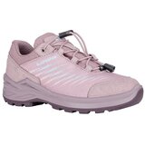 Lowa Pohodništvo Zirrox Low Ii Gtx Modra | Shoptok.si