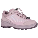 Pohodništvo Zirrox Low Ii Gtx Modra