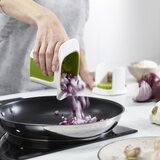 Shumee ChopCup White Vegetable Chopper | shoptok.hr