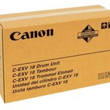 Canon Bubanj C-EXV 47 Yellow | Eponuda.ba