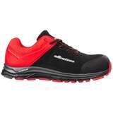 ALBATROS nizki delovni čevlji s kapico Lift Red Impulse 646600/210 Št. 44 | Shoptok.si