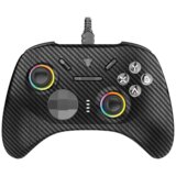 Fantech joypad GP15 vega eos multiplatform crni | ePonuda.com