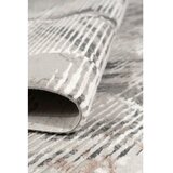 Conceptum Hypnose tepih 120x300cm siva | Eponuda.ba