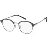 Tommy Hilfiger Naočare TH 2298/F KB7 | Eponuda.com