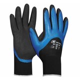 GEBOL RADNE RUKAVICE WETGRIP VELIČINA 10 Cijene