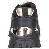 Laura Biagiotti 9213 Crna | shoptok.hr