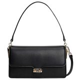 Tommy Hilfiger crna ženska torbica Cene
