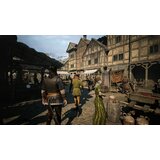 Bandai Namco The Blood Of The Dawnwalker - Day One Edition (PC) Slike