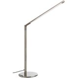 Globo namizna led-svetilka | Shoptok.si