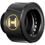 Hyte FIT- -001 computer cooling system part /accessory Fitting | shoptok.hr