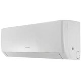 Gree klima uređaj GWH18AGD-K6DNA1D eco plus pular 18K inverter | ePonuda.com