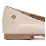 Maciejka 0410004008 Bež | shoptok.hr