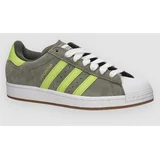 Superstar ADV Skate cevlji olistr / sesoye / goldmt