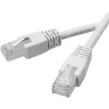 Gigatech Kabel UTP10 Cat5e 10m u