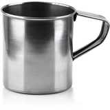 Kuhinjski Vrč 700Ml 10Cm Cookini, (5000179598)