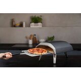 Ooni Peć za pizzu OONI Koda 12 (D x Š x V: 40 x 29,5 x 63 cm) | shoptok.hr