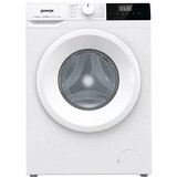 Gorenje mašina za veš WNGPI61SBS | Eponuda.ba