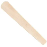 za vosak Špatula Drvena Pollie – 20 cm