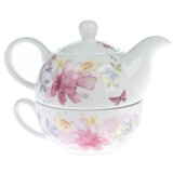 Dakls Bel porcelanast čajni servis – | Shoptok.si