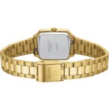 Cluse RUČNI SAT CW15502 | shoptok.hr