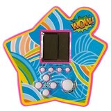  Igra cigle elektronički tetris prijenosna zvijezda | shoptok.hr