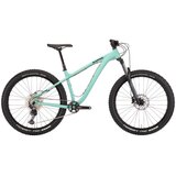  Bicikl Kona Big Honzo DL - XL Cijene