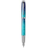 Parker nalivpero royal im deep sea se ct m ( PK52858 ) | Eponuda.com