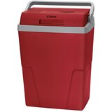 Bomann KB 6011.1 CB hladilna torba 22L, (5000115686) | Shoptok.si