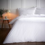 Bianca Bela podaljšana posteljnina za zakonsko posteljo iz mešanice tencela 230x220 cm Temperature Controlling TENCEL™ – | Shoptok.si
