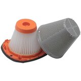 INORCO Hepa filter N900287 za modele ročnih sesalnikov Powerconnect 20V Max Bchv001c1, Bchv001b, (21853271) Cene