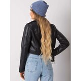 RUE PARIS Cap-JK-CZ-6.15-dark blue | Shoptok.si