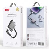 XO NB-R258C adapter Iphone to 3.5mm | ePonuda.com