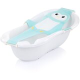 Chipolino umetak za kupanje bebe Penguin | shoptok.hr