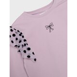 Sinsay Crewneck majica | shoptok.hr